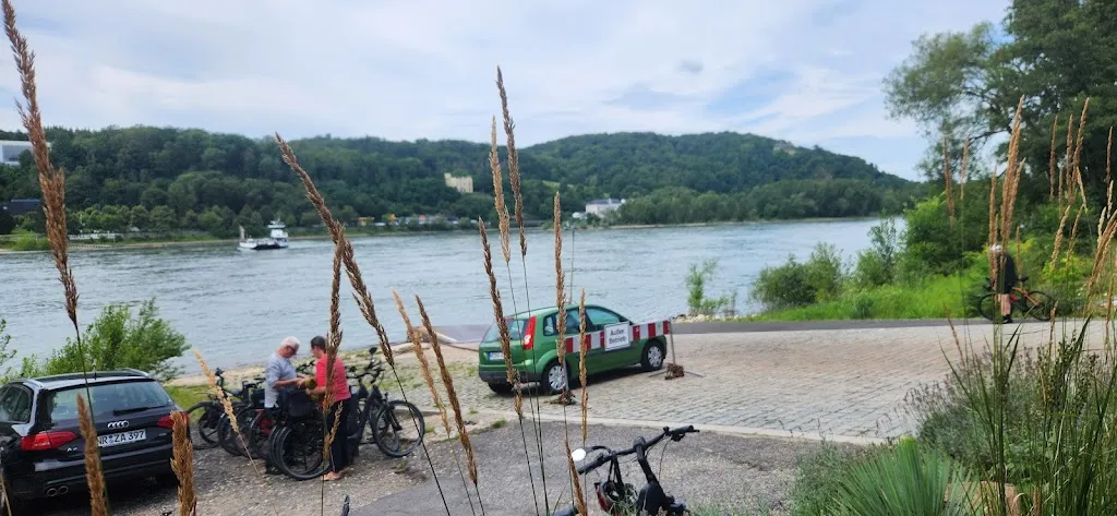 Oded Sherman_Anleger 640_Honnef_recensione