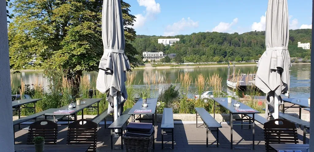 Anleger 640_Honnef_slider_image_1