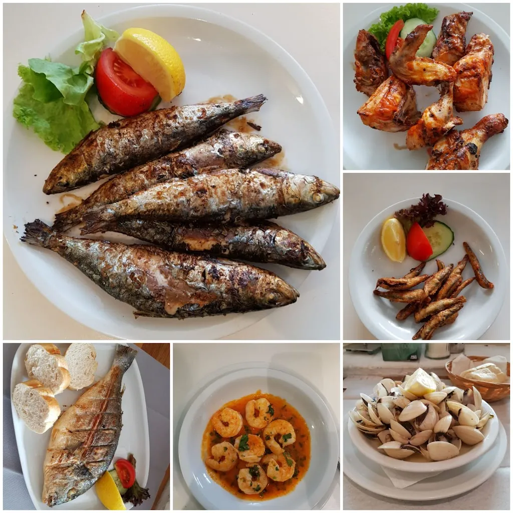 Anleger 640_Honnef_slider_image_2