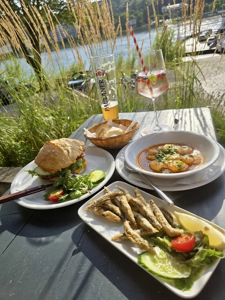 Anleger 640_Honnef_slider_image_3