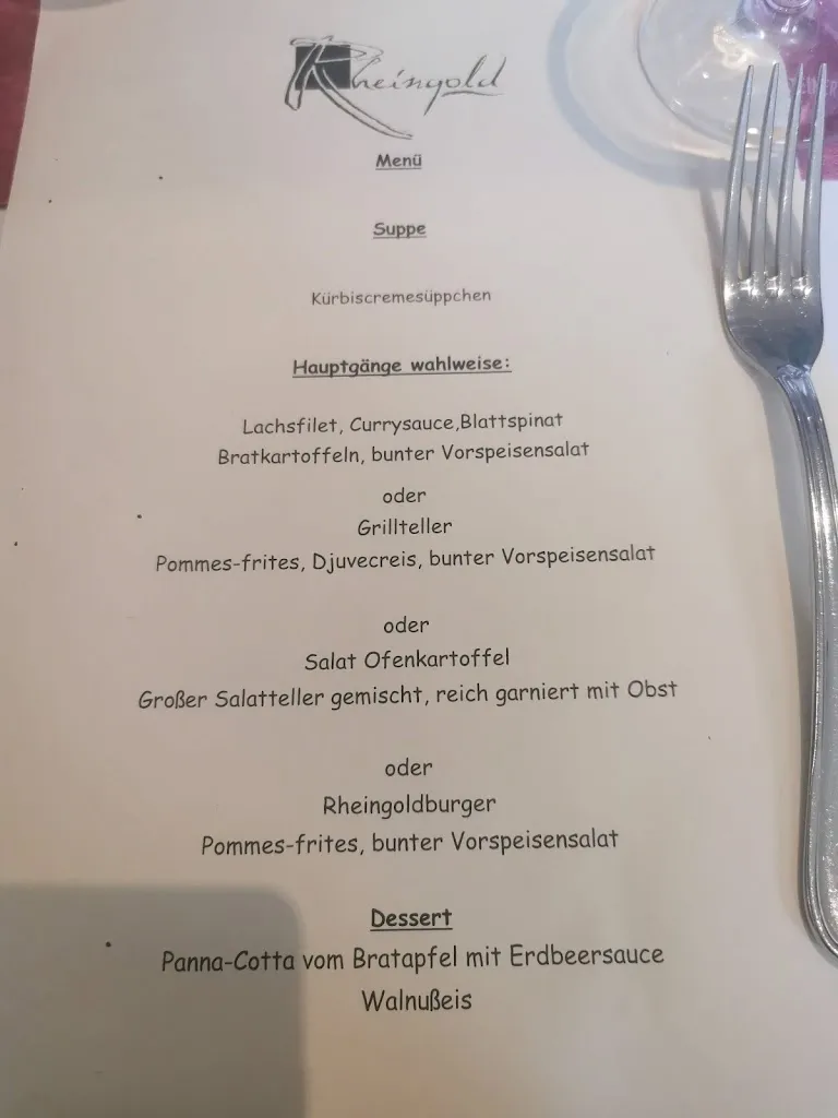 Menu_Restaurant Rheingold_Honnef_image_1
