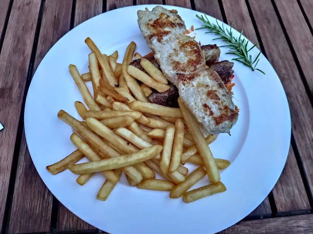 Menu_Restaurant Rheingold_Honnef_image_2