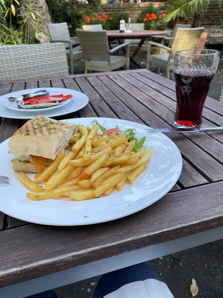 Menu_Restaurant Rheingold_Honnef_image_4