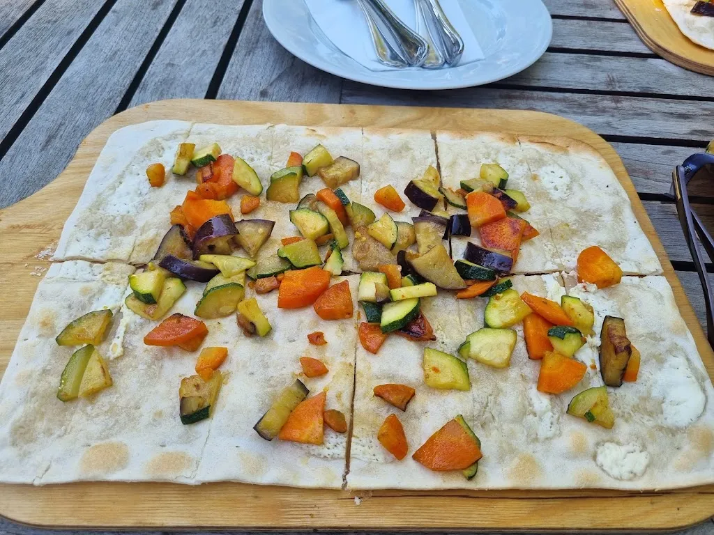 Menu_Restaurant Rheingold_Honnef_image_6