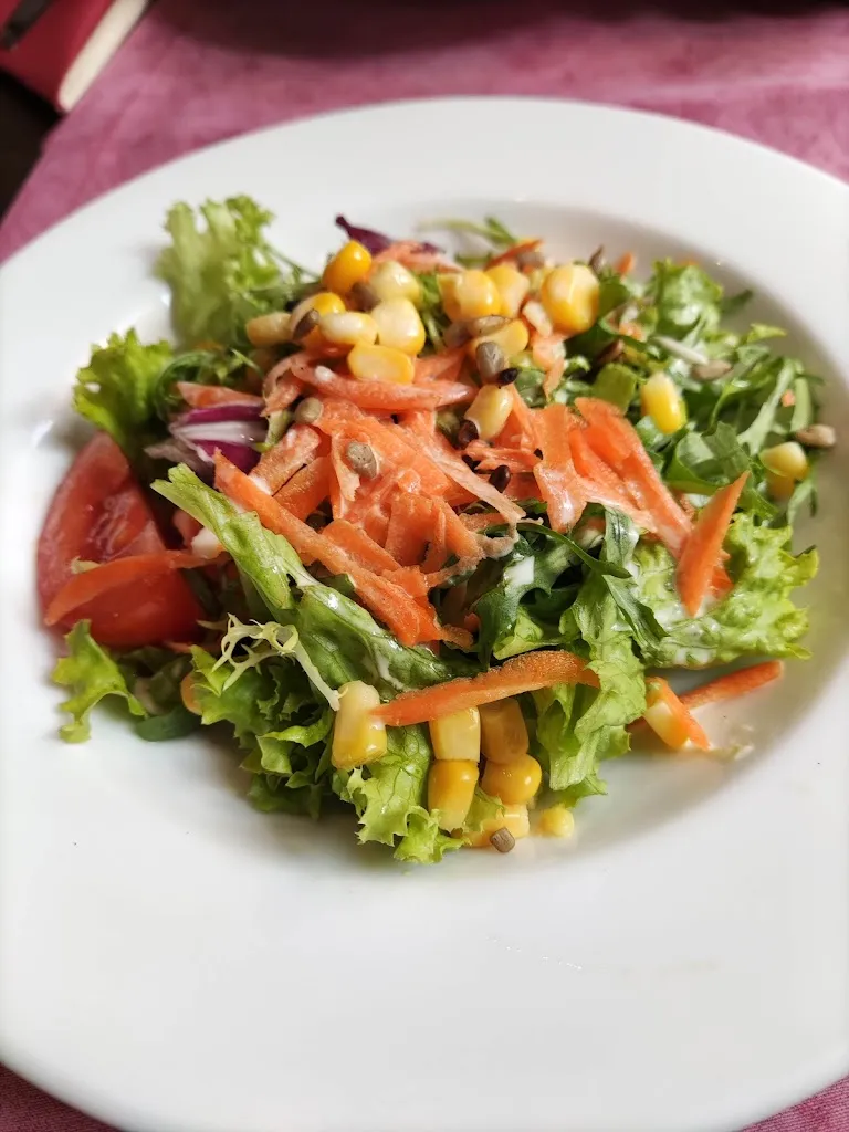 Menu_Restaurant Rheingold_Honnef_image_7