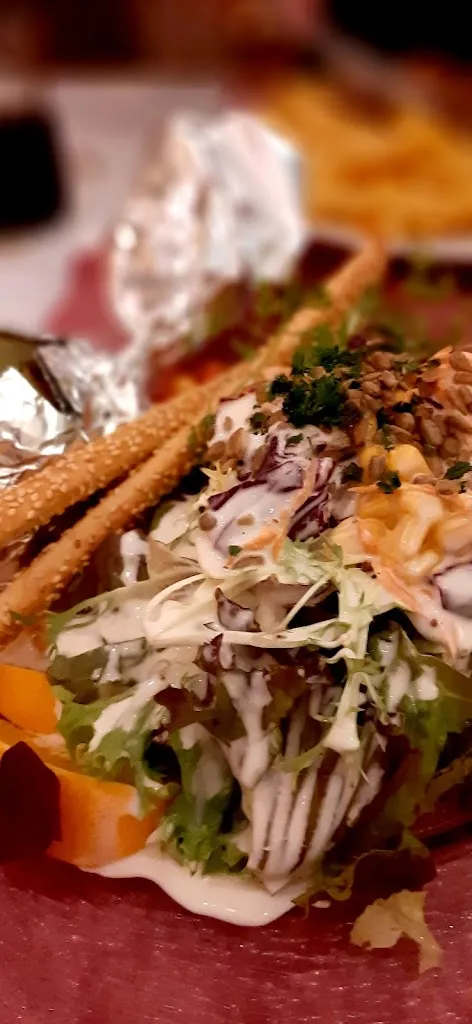 Menu_Restaurant Rheingold_Honnef_image_8