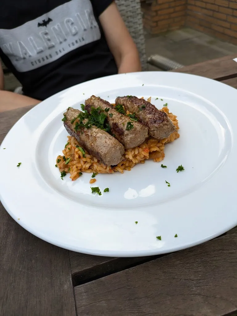 Menu_Restaurant Rheingold_Honnef_image_9