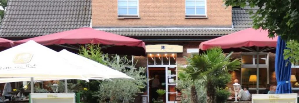 Restaurant Rheingold_Honnef_slider_image_2