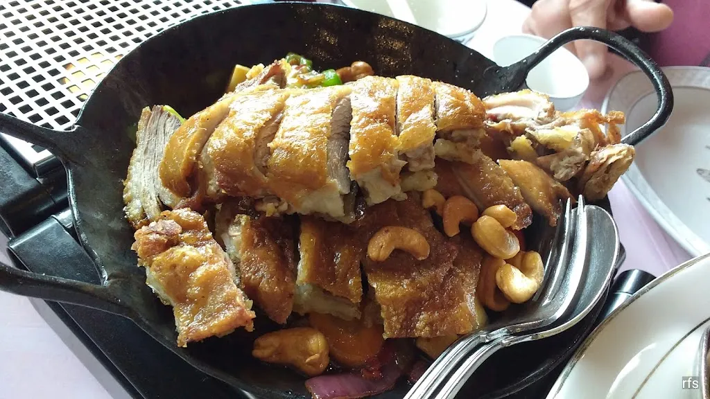 Menu_China-Restaurant Lotus_Honnef_immagine_6