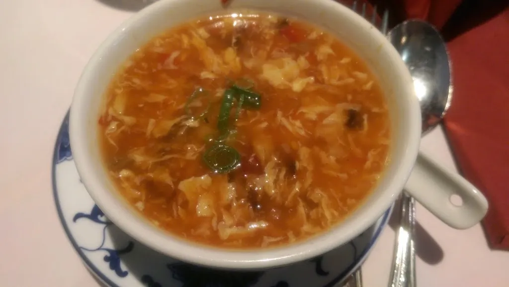 Menu_China-Restaurant Lotus_Honnef_immagine_7