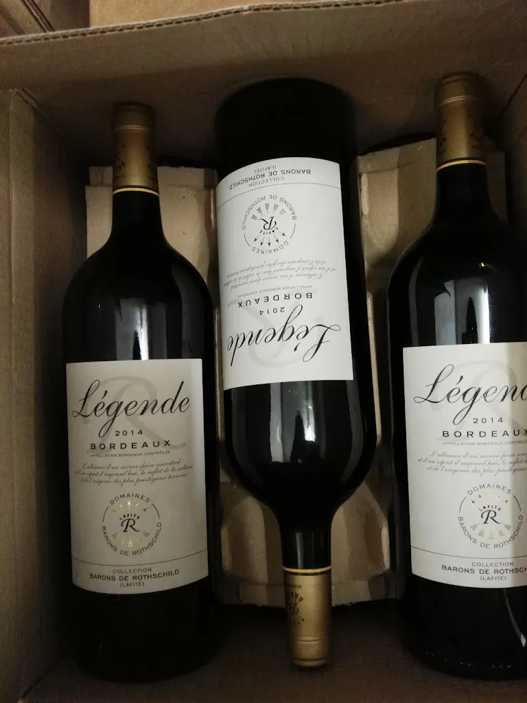 Menu_China-Restaurant Lotus_Honnef_immagine_8