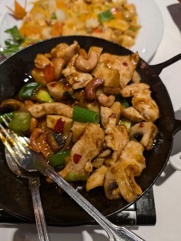 Menu_China-Restaurant Lotus_Honnef_immagine_9