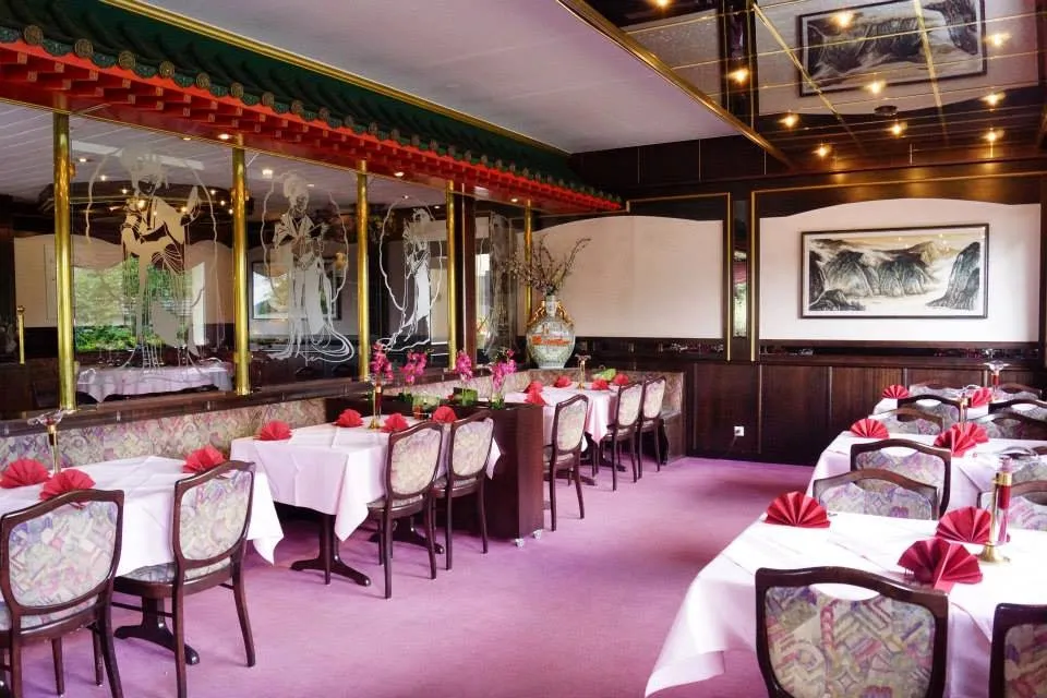 China-Restaurant Lotus_Honnef_slider_image_1