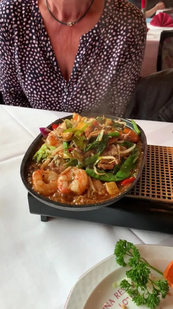 China-Restaurant Lotus_Honnef_slider_image_2