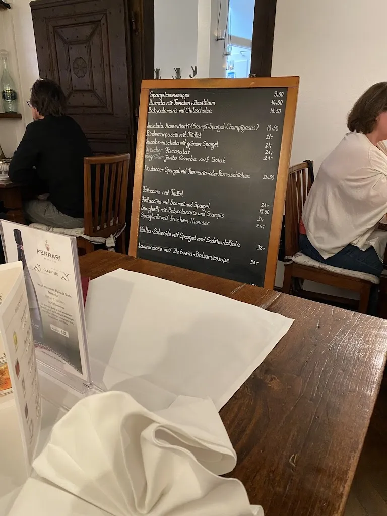 Menu_La Vigna_Honnef_image_1