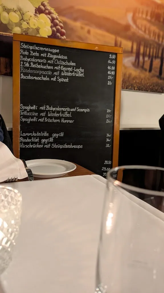 Menu_La Vigna_Honnef_image_2