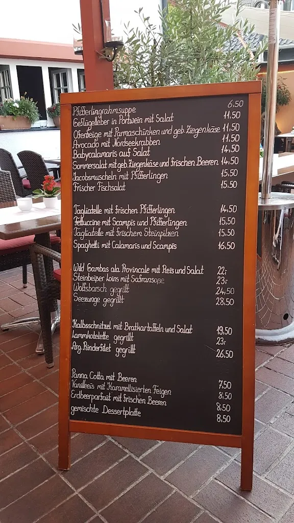 Menu_La Vigna_Honnef_image_3