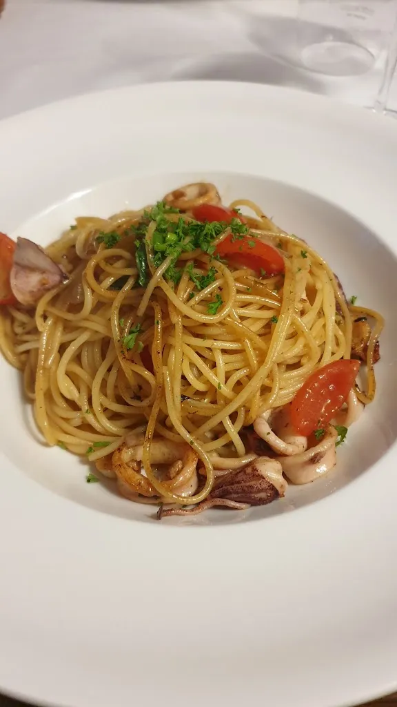 Menu_La Vigna_Honnef_image_4