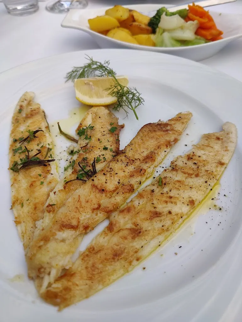 Menu_La Vigna_Honnef_image_5