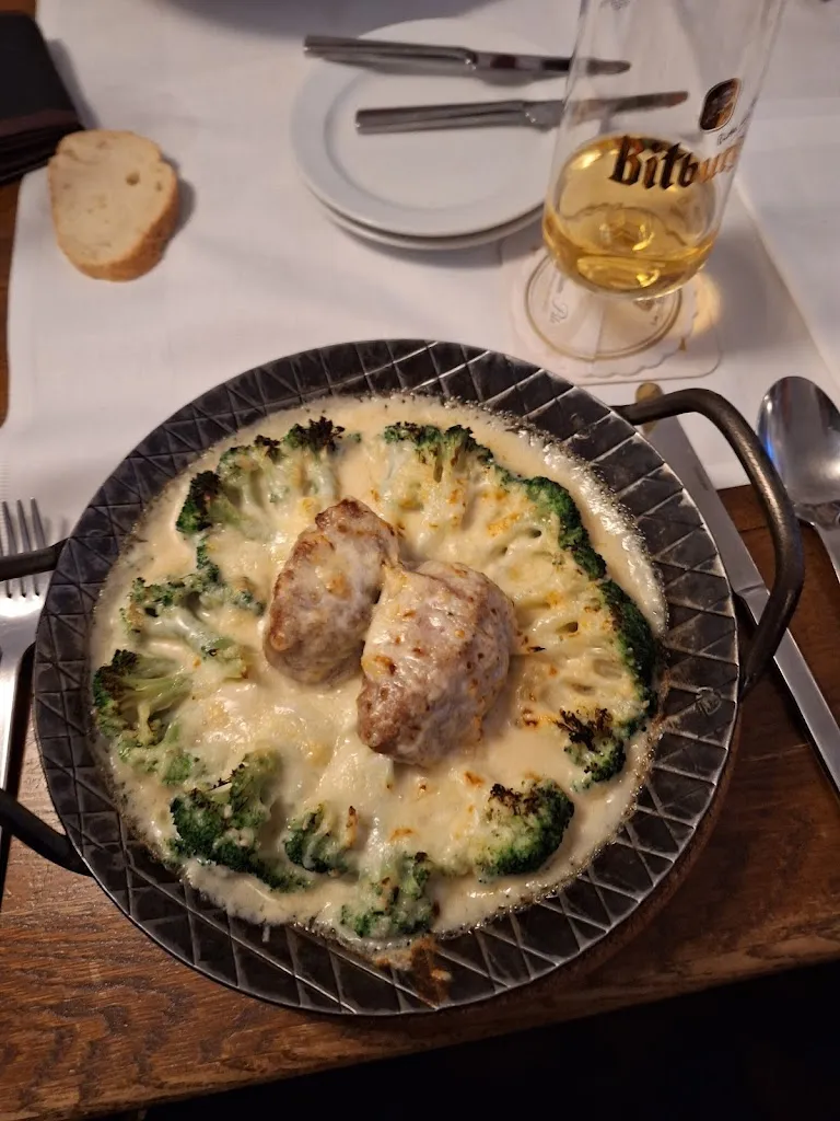 Menu_La Vigna_Honnef_image_6