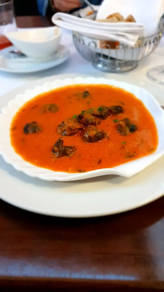 Menu_La Vigna_Honnef_image_7