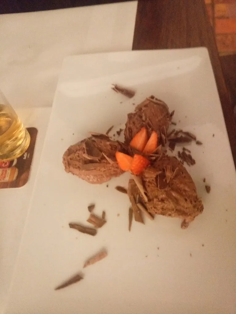 Menu_La Vigna_Honnef_image_8