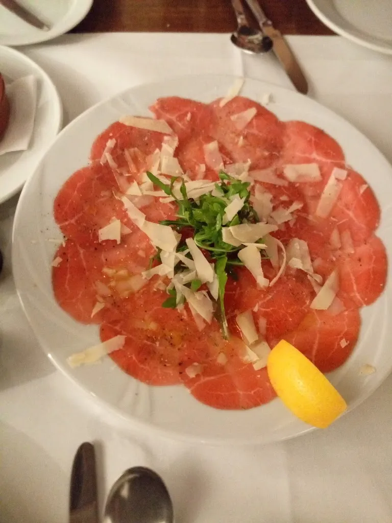 Menu_La Vigna_Honnef_image_9