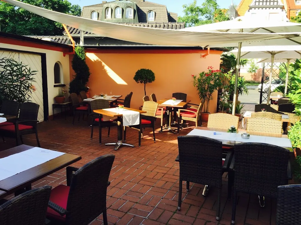 La Vigna_Honnef_slider_image_1