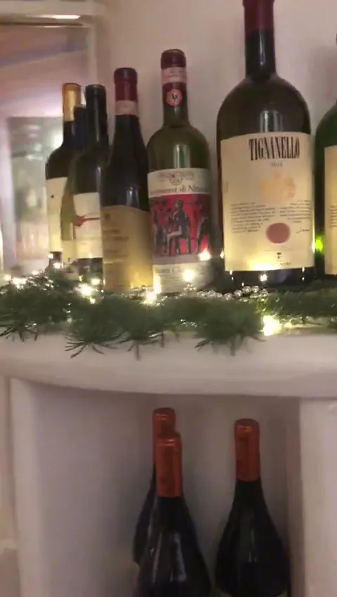 La Vigna_Honnef_slider_image_2