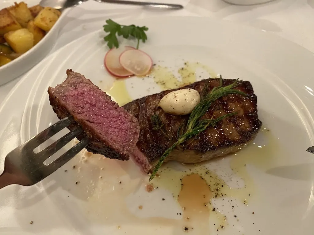 La Vigna_Honnef_slider_image_3