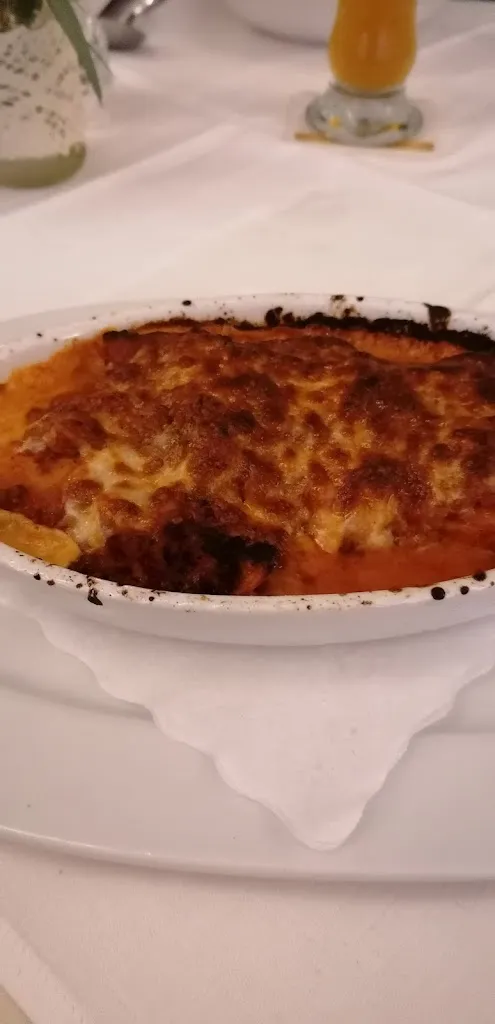 Menu_Restaurant Markt3 Bad Honnef_Honnef_image_1