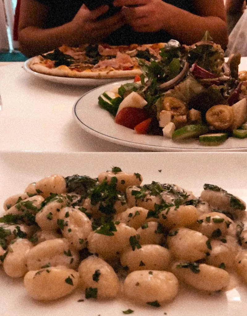 Menu_Restaurant Markt3 Bad Honnef_Honnef_image_3