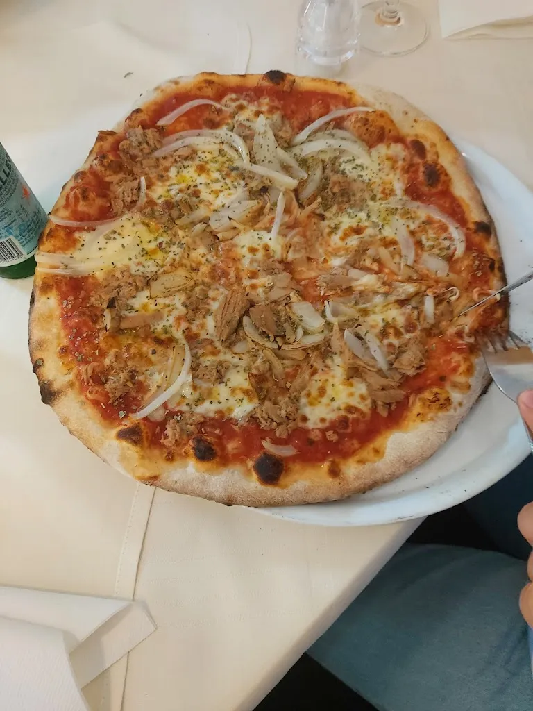 Menu_Restaurant Markt3 Bad Honnef_Honnef_image_4