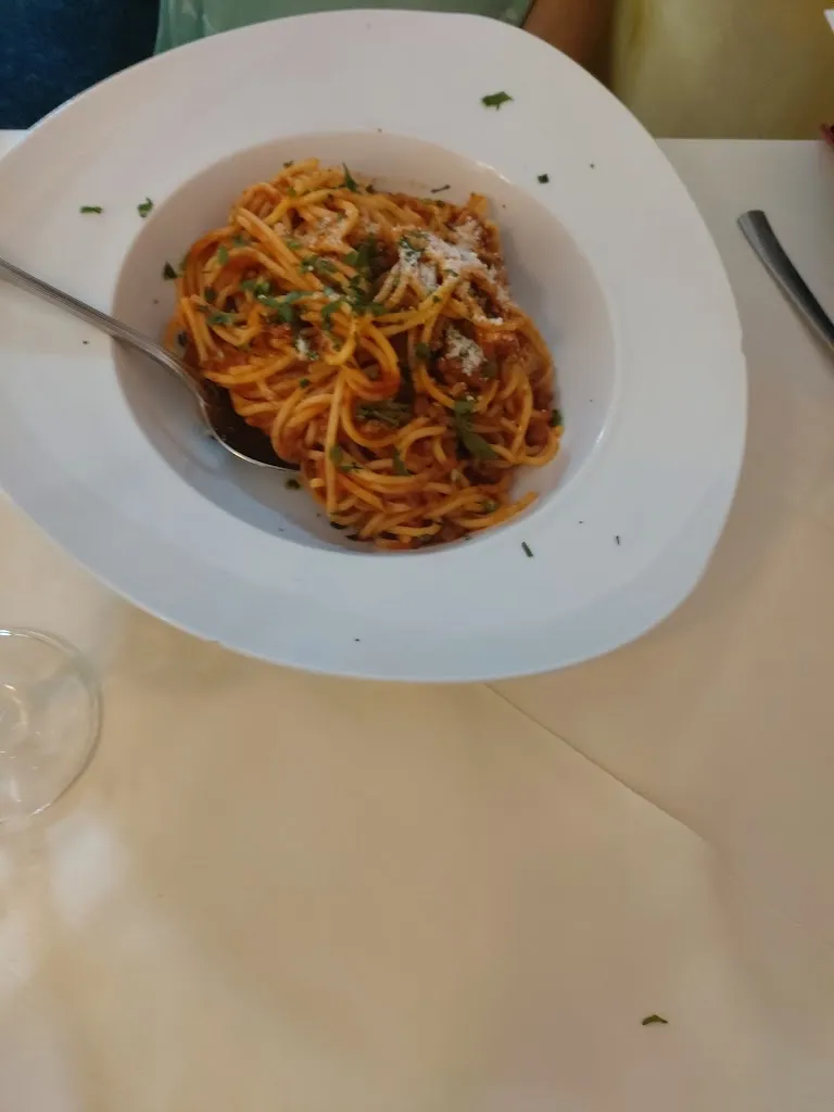 Menu_Restaurant Markt3 Bad Honnef_Honnef_image_5