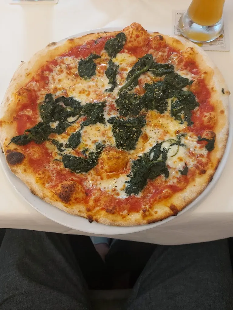 Menu_Restaurant Markt3 Bad Honnef_Honnef_image_6