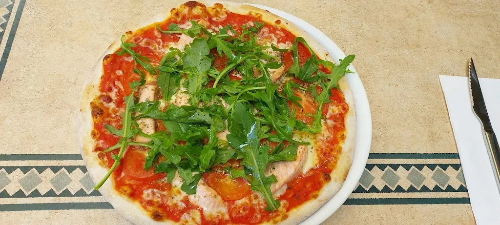 Menu_Restaurant Markt3 Bad Honnef_Honnef_image_7