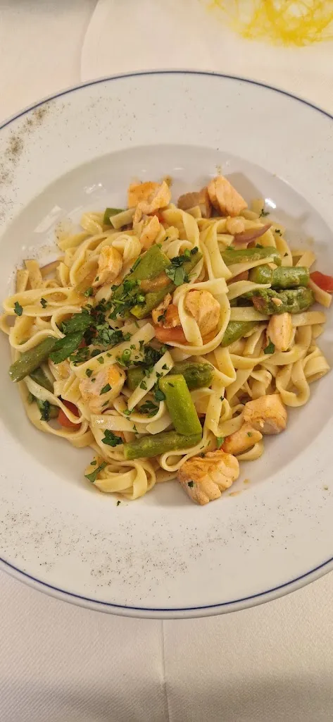 Menu_Restaurant Markt3 Bad Honnef_Honnef_image_8