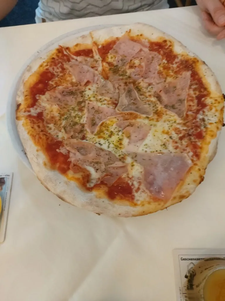 Menu_Restaurant Markt3 Bad Honnef_Honnef_image_9