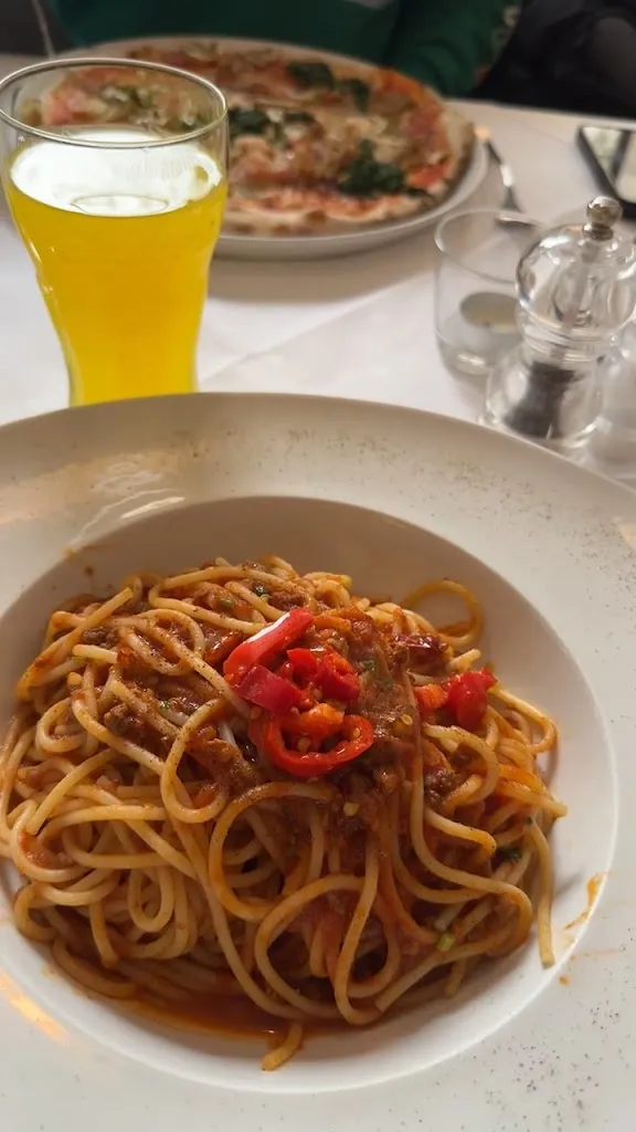 Restaurant Markt3 Bad Honnef_Honnef_slider_image_2