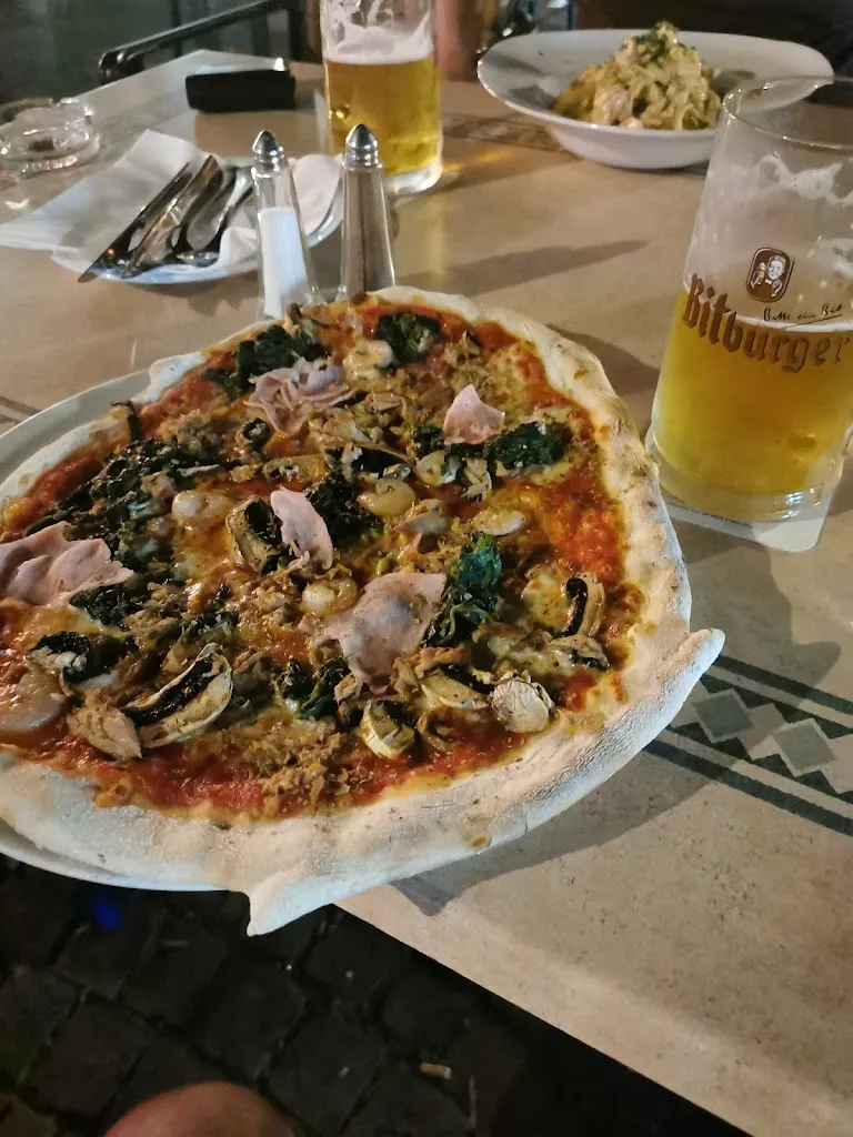 Restaurant Markt3 Bad Honnef_Honnef_slider_image_3