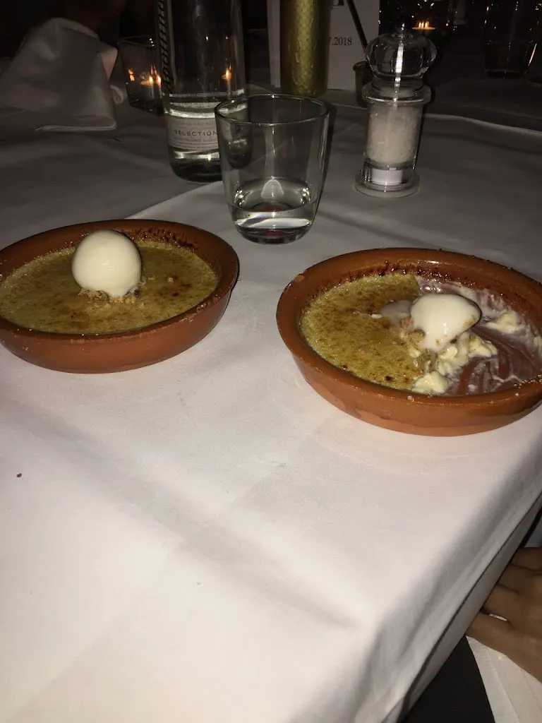 Menu_Haus im Turm - Rhöndorfer Gasthaus _Honnef_image_3