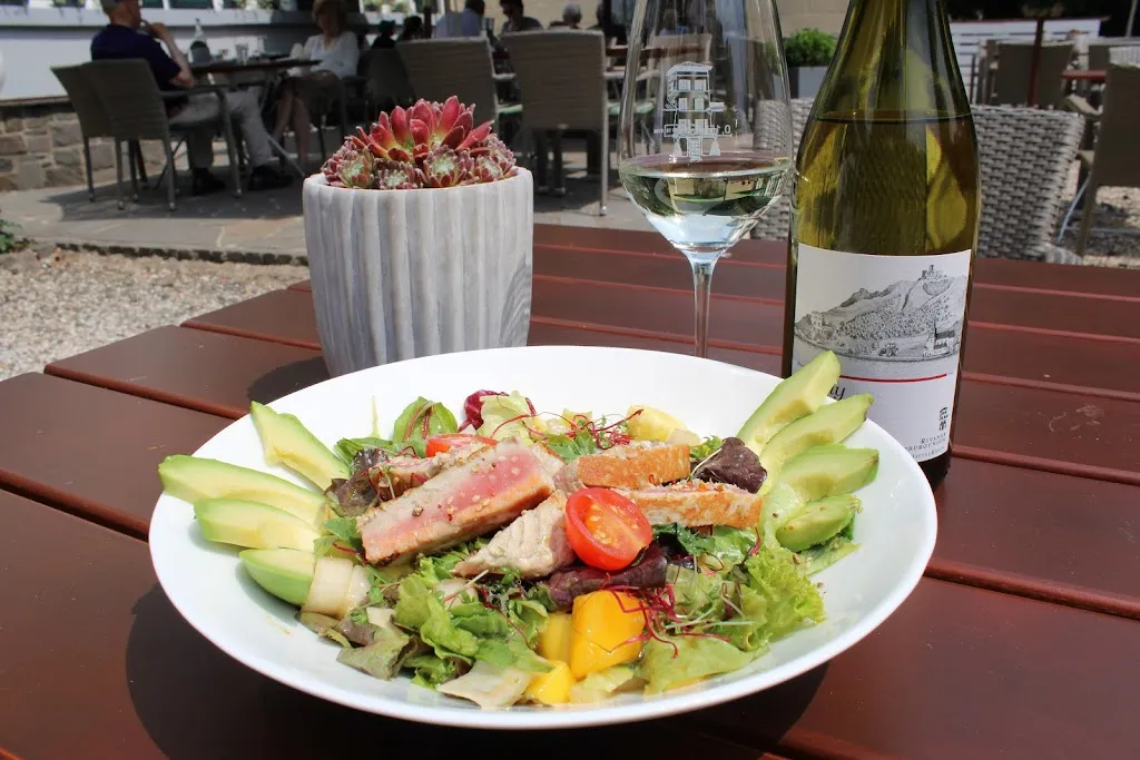 Haus im Turm - Rhöndorfer Gasthaus _Honnef_slider_image_3