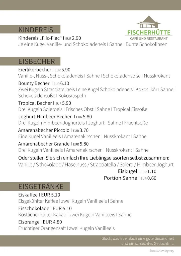 Menu_Fischerhütte - Bad Lippspringe_Lippspringe_image_2