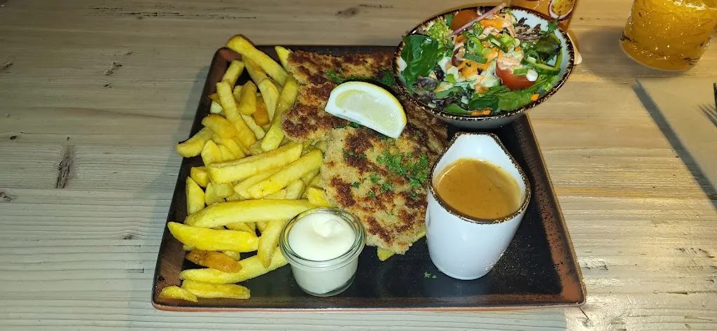 Menu_Fischerhütte - Bad Lippspringe_Lippspringe_image_5