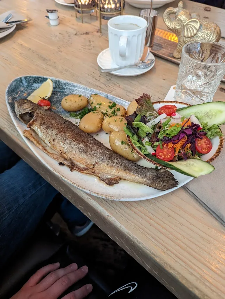 Menu_Fischerhütte - Bad Lippspringe_Lippspringe_image_6