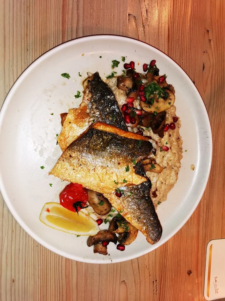 Menu_Fischerhütte - Bad Lippspringe_Lippspringe_image_7