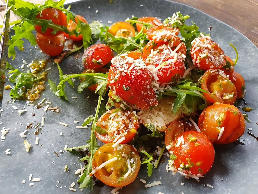 Menu_Fischerhütte - Bad Lippspringe_Lippspringe_image_8