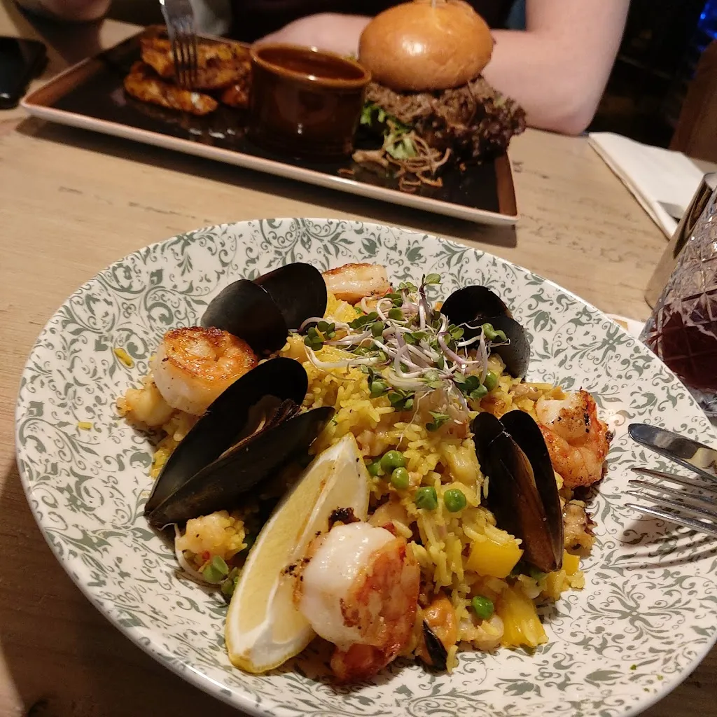 Menu_Fischerhütte - Bad Lippspringe_Lippspringe_image_9