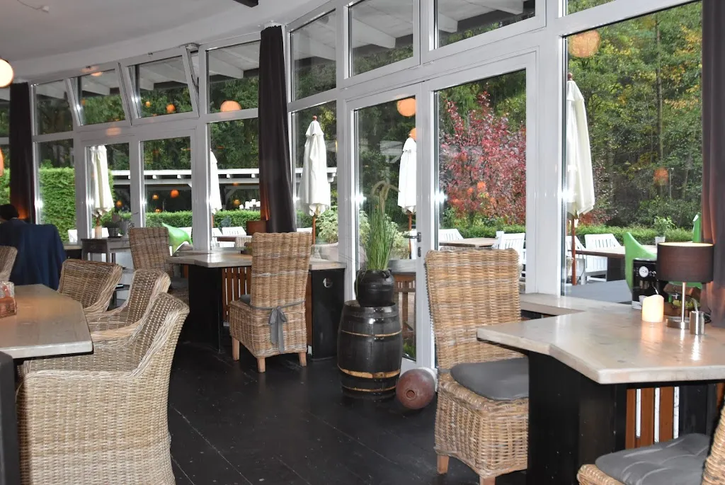 Fischerhütte - Bad Lippspringe_Lippspringe_slider_image_1