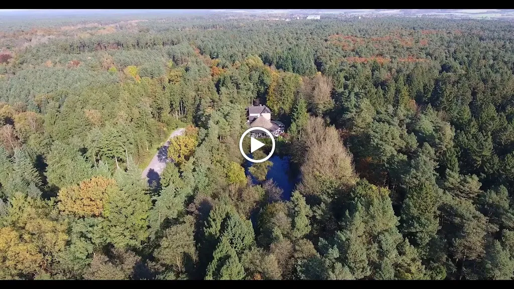 Fischerhütte - Bad Lippspringe_Lippspringe_slider_image_2